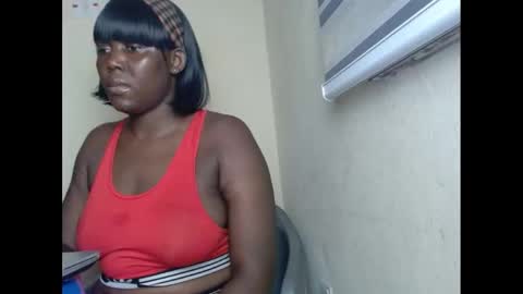 Snapshot of sweetnectarx chatting on February 9, 7:52 pm sweetnectarx online show from February 9, 7:52 pm