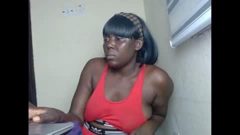 Snapshot of sweetnectarx chatting on February 10, 1:57 am sweetnectarx online show from February 10, 1:57 am