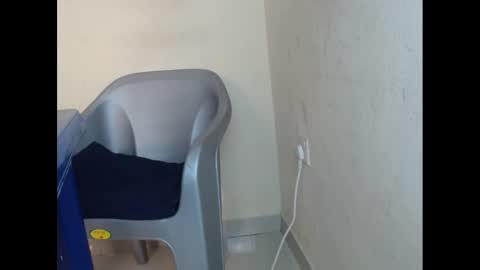 Snapshot of sweetnectarx chatting on February 10, 8:09 am sweetnectarx online show from February 10, 8:09 am