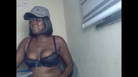 Snapshot of sweetnectarx chatting on February 10, 6:56 pm sweetnectarx online show from February 10, 6:56 pm