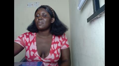 Snapshot of sweetnectarx chatting on February 13, 8:55 pm sweetnectarx online show from February 13, 8:55 pm