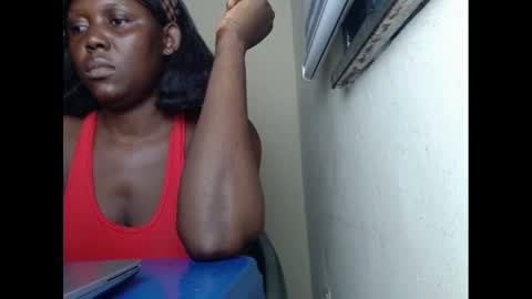 Snapshot of sweetnectarx chatting on February 16, 4:42 am sweetnectarx online show from February 16, 4:42 am