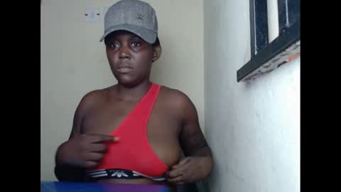 Snapshot of sweetnectarx chatting on February 20, 7:08 pm sweetnectarx online show from February 20, 7:08 pm