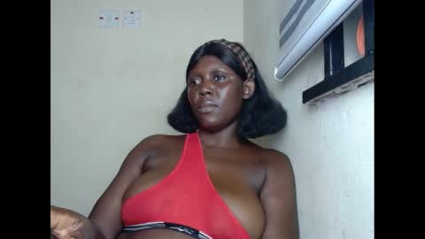 Snapshot of sweetnectarx chatting on February 23, 2:07 am sweetnectarx online show from February 23, 2:07 am