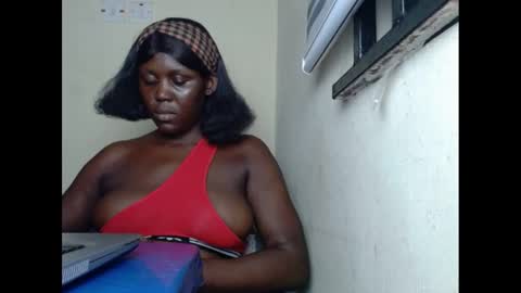 Snapshot of sweetnectarx chatting on February 24, 11:19 pm sweetnectarx online show from February 24, 11:19 pm