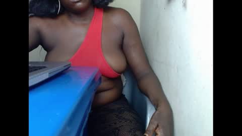 Snapshot of sweetnectarx chatting on February 25, 5:30 am sweetnectarx online show from February 25, 5:30 am