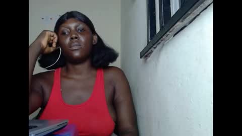 Snapshot of sweetnectarx chatting on February 25, 11:11 pm sweetnectarx online show from February 25, 11:11 pm