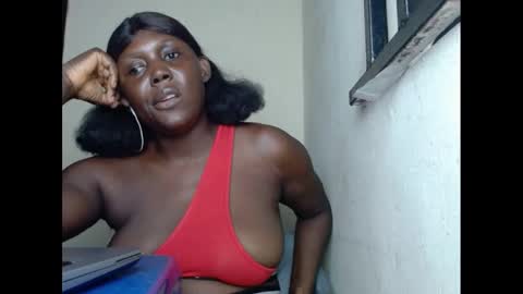 Snapshot of sweetnectarx chatting on February 26, 2:15 am sweetnectarx online show from February 26, 2:15 am