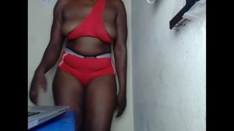 Snapshot of sweetnectarx chatting on February 26, 8:33 pm sweetnectarx online show from February 26, 8:33 pm