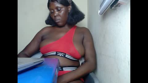 Snapshot of sweetnectarx chatting on February 27, 2:42 am sweetnectarx online show from February 27, 2:42 am