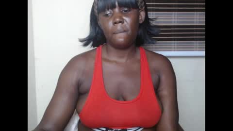 Snapshot of sweetnectarx chatting on March 5, 1:10 am sweetnectarx online show from March 5, 1:10 am