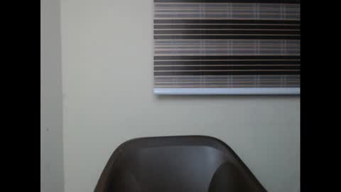 Snapshot of sweetnectarx chatting on March 5, 4:24 am sweetnectarx online show from March 5, 4:24 am