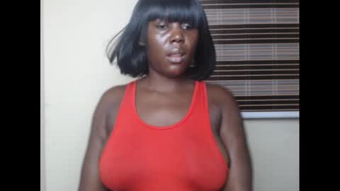 Snapshot of sweetnectarx chatting on March 5, 10:10 pm sweetnectarx online show from March 5, 10:10 pm