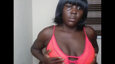 Snapshot of sweetnectarx chatting on March 7, 7:38 pm sweetnectarx online show from March 7, 7:38 pm