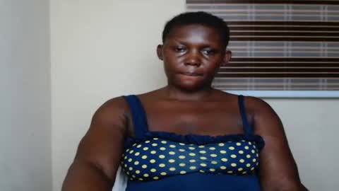 Snapshot of sweetnectarx chatting on March 9, 4:05 am sweetnectarx online show from March 9, 4:05 am