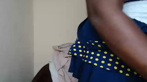 Snapshot of sweetnectarx chatting on March 9, 7:12 am sweetnectarx online show from March 9, 7:12 am