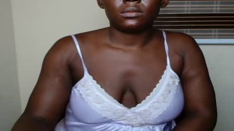 Snapshot of sweetnectarx chatting on March 9, 7:15 pm sweetnectarx online show from March 9, 7:15 pm