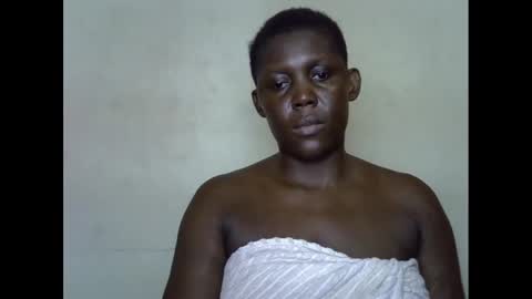 Snapshot of sweetnectarx chatting on March 10, 9:32 am sweetnectarx online show from March 10, 9:32 am