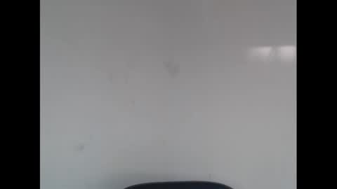 Snapshot of sweetnectarx chatting on March 11, 8:30 am sweetnectarx online show from March 11, 8:30 am