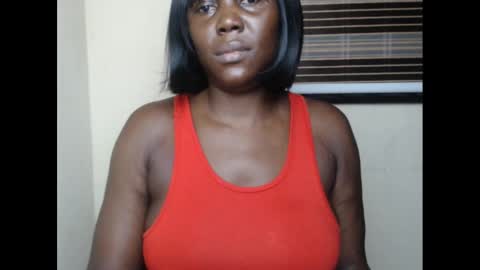 Snapshot of sweetnectarx chatting on March 11, 7:03 pm sweetnectarx online show from March 11, 7:03 pm