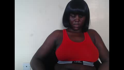 Snapshot of sweetnectarx chatting on March 12, 7:24 am sweetnectarx online show from March 12, 7:24 am