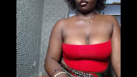 Snapshot of sweetnectarx chatting on October 7, 12:08 am sweetnectarx online show from October 7, 12:08 am