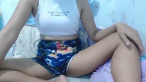 NESS online show from January 20, 9:46 am