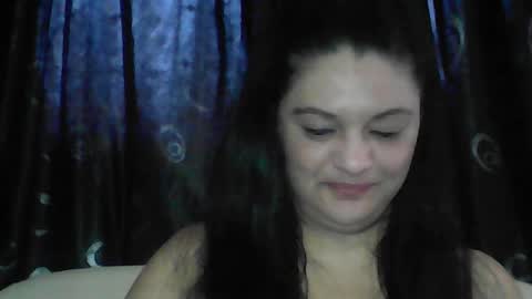 Trisha angel online show from July 4, 9:26 am