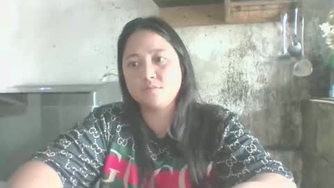 sweetnike online show from October 22, 11:59 pm