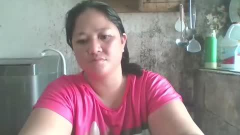 sweetnike online show from November 1, 2:24 am