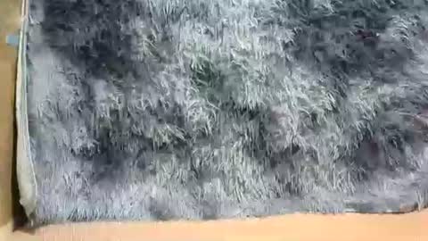 sweetnipples1987 online show from October 31, 10:11 pm