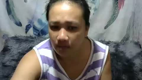 sweetnipples1987 online show from May 3, 6:47 pm