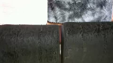 sweetnipples1987 online show from May 16, 7:34 pm