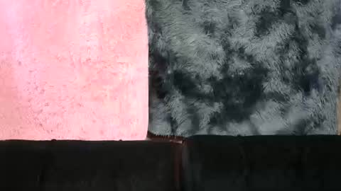 sweetnipples1987 online show from May 19, 9:43 pm