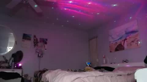 April online show from January 15, 3:33 am