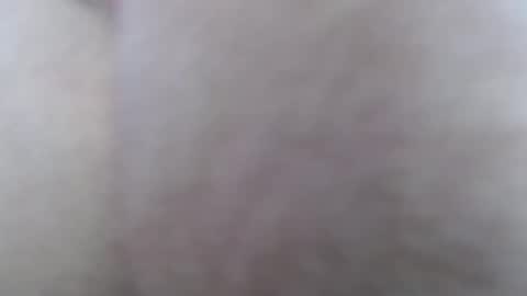 April online show from March 12, 2:41 am