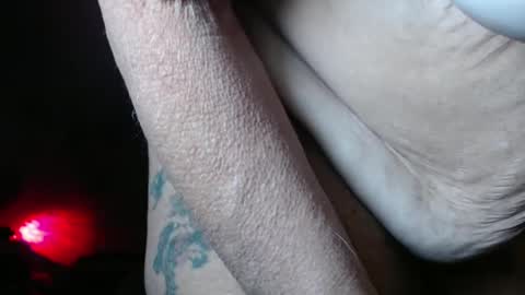 April online show from October 12, 2:10 am