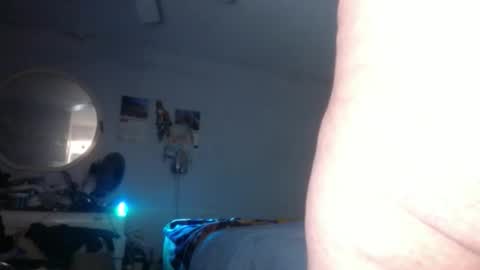 April online show from October 13, 12:32 am