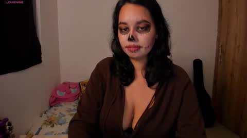 Noah online show from October 23, 2:33 am