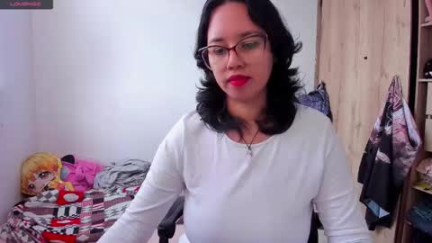 Snapshot of sweetnoah04 chatting on February 8, 3:26 pm Noah online show from February 8, 3:26 pm