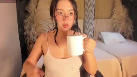 Sweet Nova online show from June 11, 12:43 am
