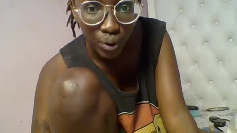 Novah girlie online show from May 30, 5:43 pm