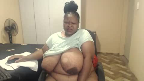 sweetnoziexxx online show from March 13, 6:31 am