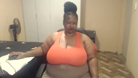 sweetnoziexxx online show from March 26, 4:07 am