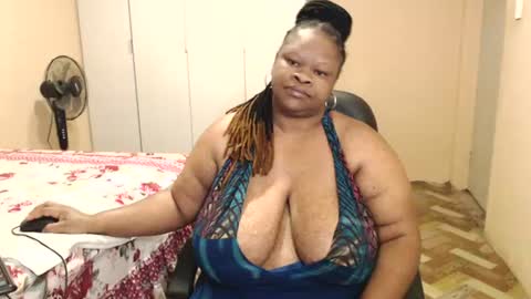 sweetnoziexxx online show from June 23, 3:48 am