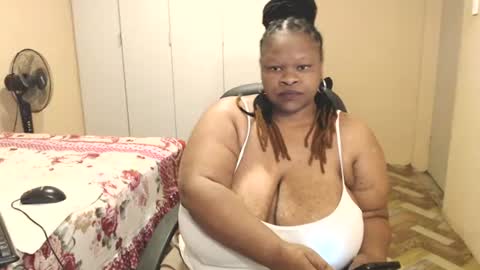 sweetnoziexxx online show from June 27, 5:12 am