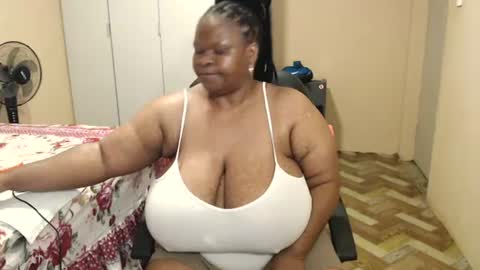 sweetnoziexxx online show from July 19, 5:55 am