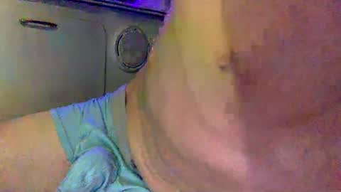 Snapshot of sweetnsexy95 chatting on February 26, 2:26 am WeAim2PZzz online show from February 26, 2:26 am