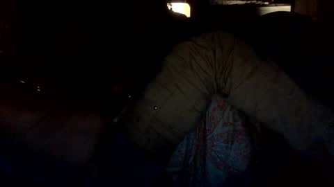 Snapshot of sweetnsexy95 chatting on March 10, 8:26 am WeAim2PZzz online show from March 10, 8:26 am