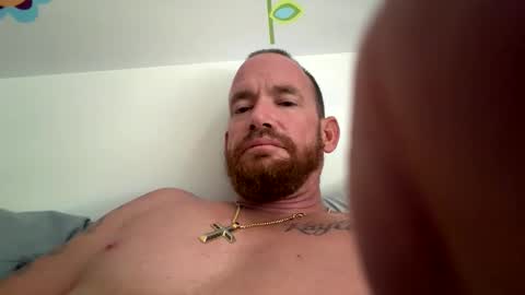 WeAim2PZzz online show from January 10, 7:59 pm